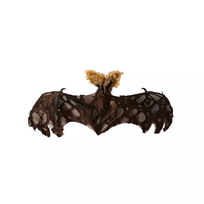 21 Inch Brown Bat - US 5426