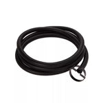 20 Ft Fog Hose and Adapter Kit - US 6087