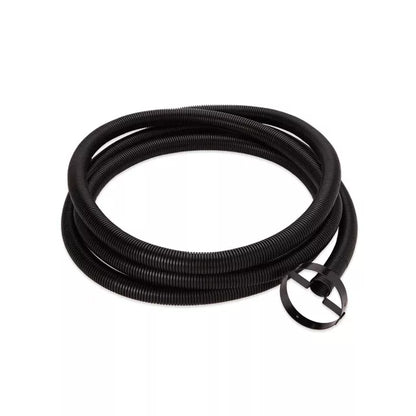20 Ft Fog Hose and Adapter Kit - US 6087