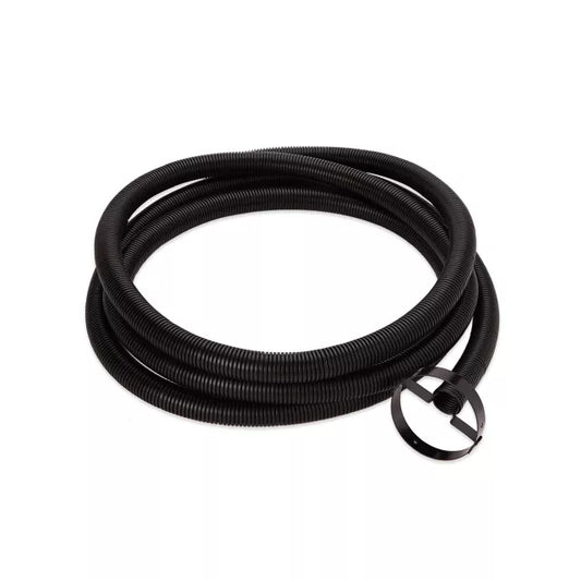 20 Ft Fog Hose and Adapter Kit - US 6087