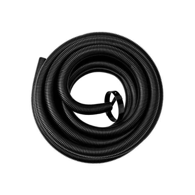 20 Ft Fog Hose and Adapter Kit - US 6087