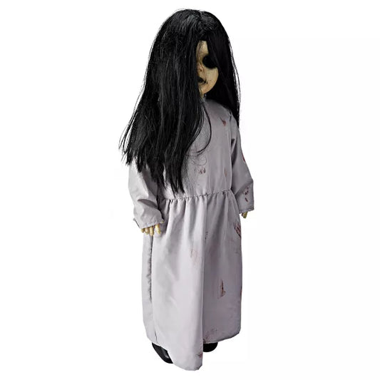 2.9 Ft Sinister Spirit Doll - US 1387