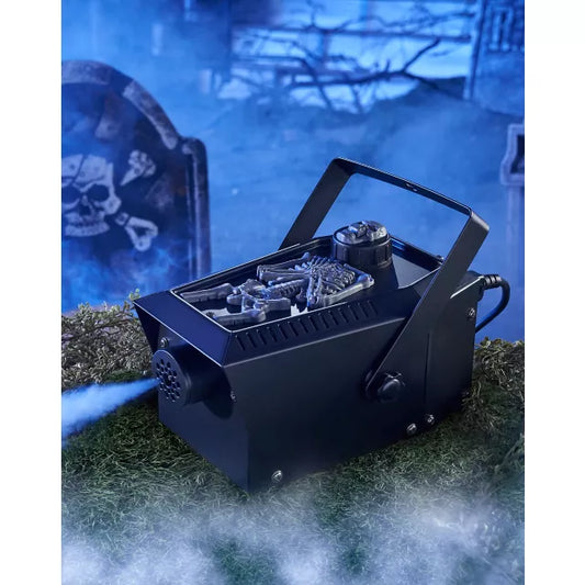 400 Watt Fog Machine - US 1211
