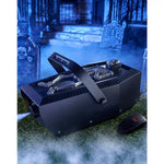 1000 Watt Fog Machine - US 9810