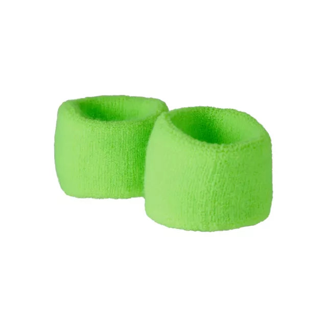 '80s Sweatband Set - US 9466