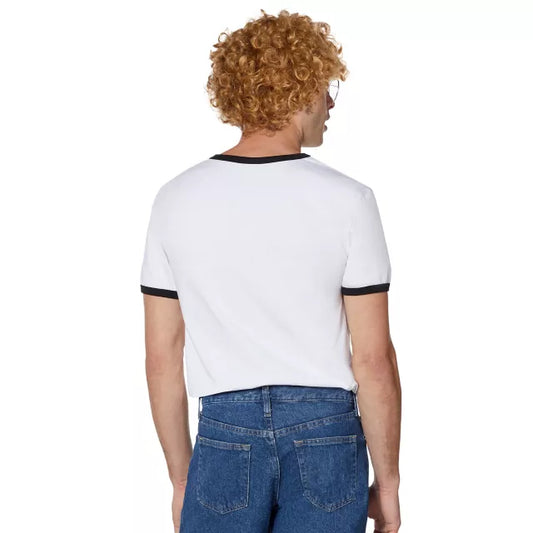 Adult Napoleon Dynamite Costume - US 7117