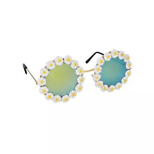 '60s Daisy Sunglasses - US 7218