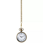 1920s Pocket Watch - US 7545