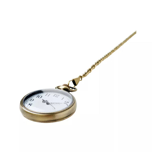 1920s Pocket Watch - US 7545