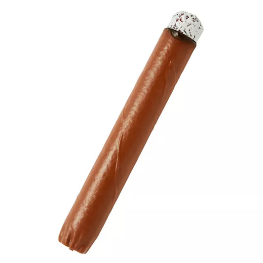 '20s Fake Light-Up Cigar - US 8419