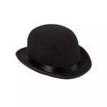 '20s Bowler Hat - US 0028