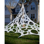 10 Ft Wicked Webbing Panel - US 2427