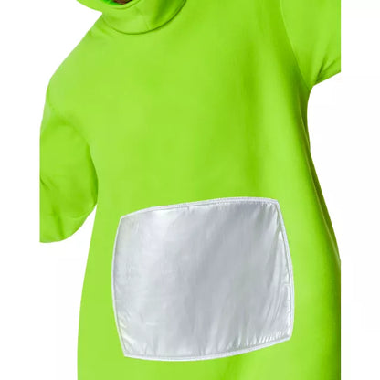 Adult Dipsy Costume - Teletubbies - US 2048