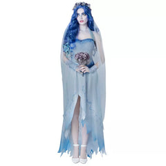 Adult Ex Small