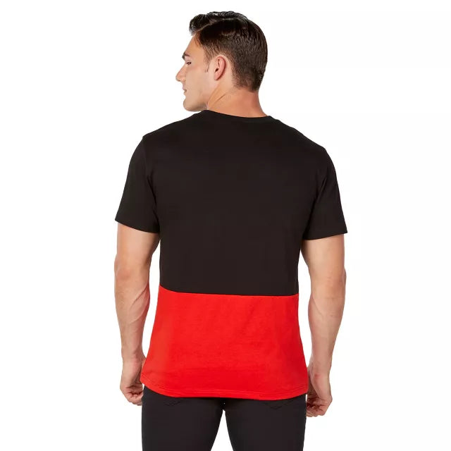 Adult Mickey Mouse T Shirt - Disney - US 3471