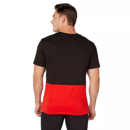 Adult Mickey Mouse T Shirt - Disney - US 3471
