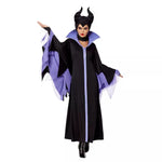 Adult Classic Maleficent Costume - Disney Villains - US 9365