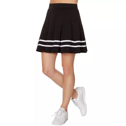 Adult Cheerleader Skirt - US 3459
