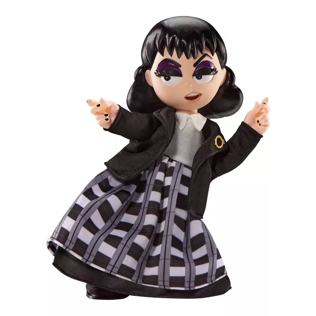11 Inch Lydia Animated Sidestepper - Beetlejuice - US 6116
