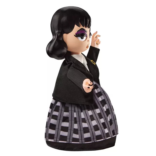 11 Inch Lydia Animated Sidestepper - Beetlejuice - US 6116