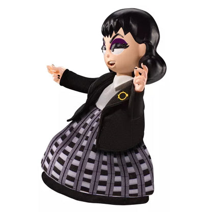 11 Inch Lydia Animated Sidestepper - Beetlejuice - US 6116