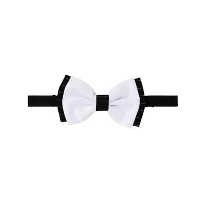 '20s Gangster Bow Tie - US 5863