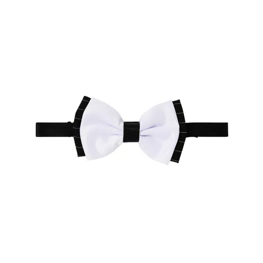 '20s Gangster Bow Tie - US 5863