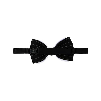 '20s Gangster Bow Tie - US 5863