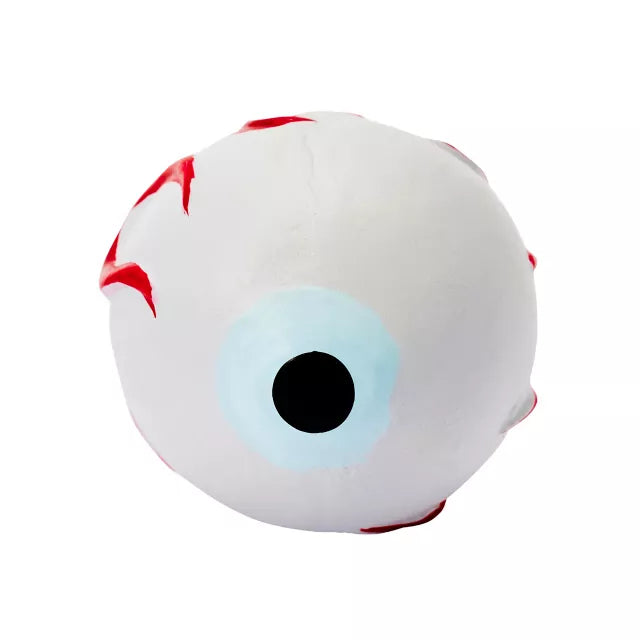 Adam Half Mask - Beetlejuice - US 5265