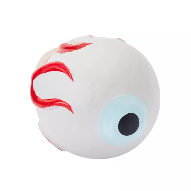 Adam Half Mask - Beetlejuice - US 5265