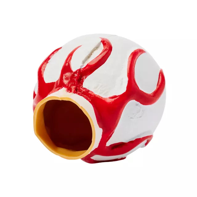 Adam Half Mask - Beetlejuice - US 5265
