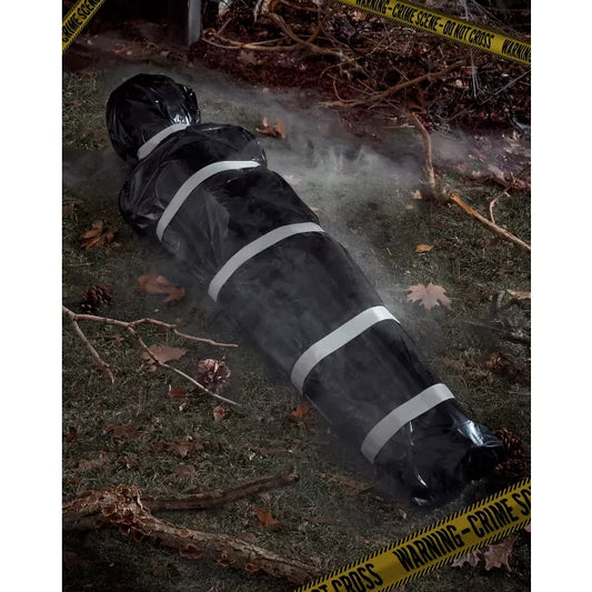 5 Ft Body Bag Prop - US 6524