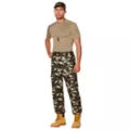 Adult Cadet Costume Kit - US 1045