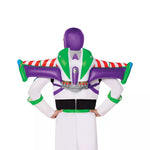 Adult Buzz Lightyear Inflatable Jetpack - Toy Story - US 1505