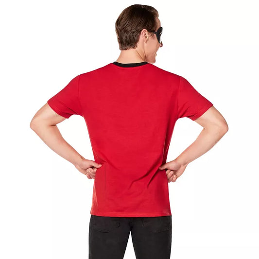Adult Mr. Incredible Costume Kit – The Incredibles - US 4782