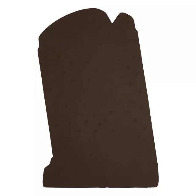 15 Inch Eileen Wright Tombstone - US 5066