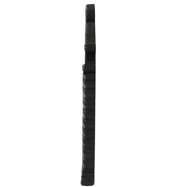 21 Inch Unholy Remains Tombstone - US 6180