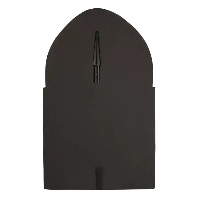 21 Inch L. Ripper Tombstone - US 8076