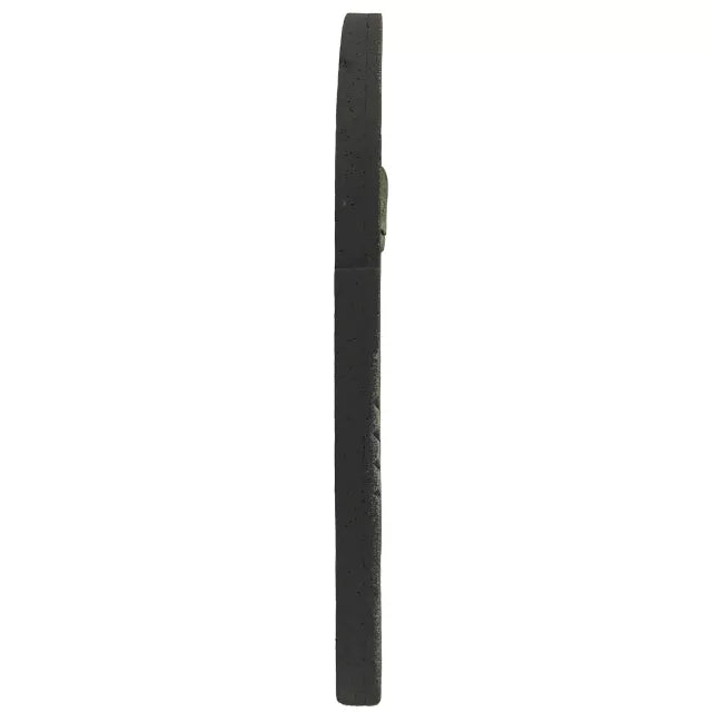 21 Inch L. Ripper Tombstone - US 8076
