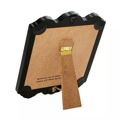 Adam and Barbara Sign Set - Beetlejuice - US 6820