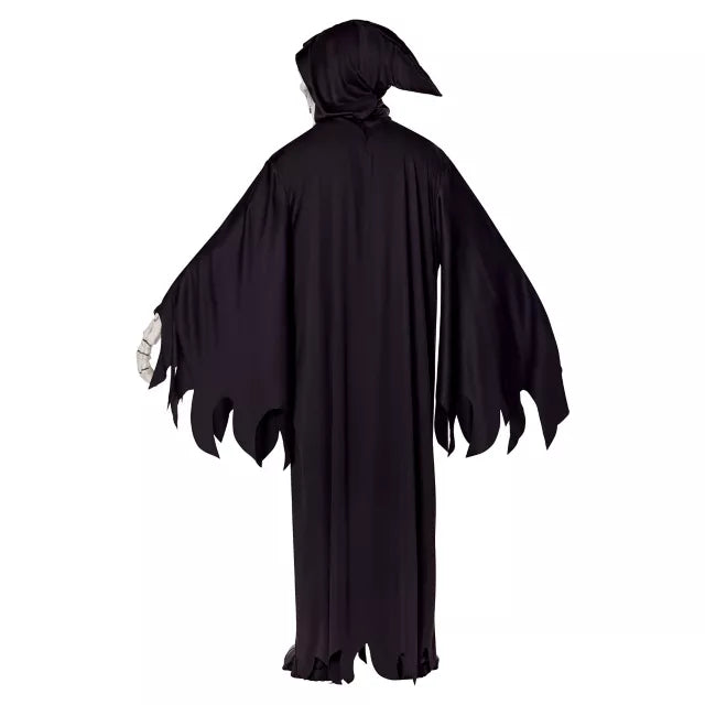 Adult Jack the Reaper Costume - US 7561