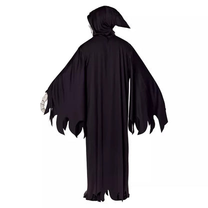 Adult Jack the Reaper Costume - US 7561