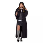Adult Hufflepuff Robe - Harry Potter - US 0130