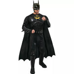 Adult Batman Costume - The Flash - US 9272