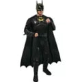 Adult Batman Costume - The Flash - US 9272