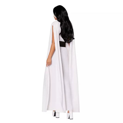 Adult Bride of Frankenstein Costume - Universal Classic Monsters - US 1885
