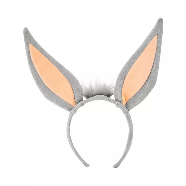 Adult Bugs Bunny Costume Kit - Looney Tunes - US 2597
