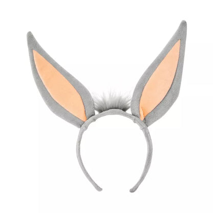 Adult Bugs Bunny Costume Kit - Looney Tunes - US 2597