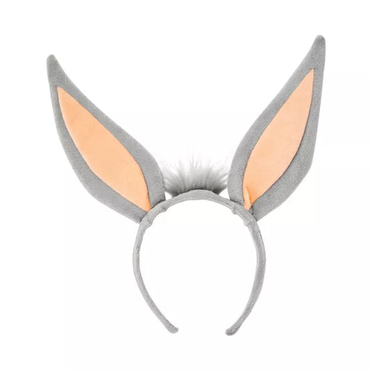 Adult Bugs Bunny Costume Kit - Looney Tunes - US 2597