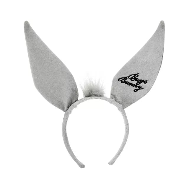 Adult Bugs Bunny Costume Kit - Looney Tunes - US 2597
